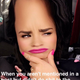 Illustration for article titled Yes, Nicki Minaj Is Feuding With Demi Lovato. No, Demi Lovato Doesn't Care